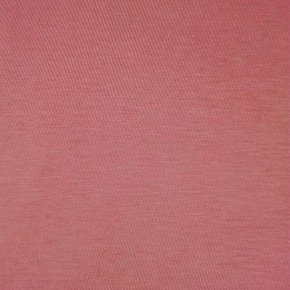 !!! 15$ ADD ON !!! Lacoste Tshirt size 4 - Picture 2 of 4